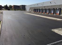 Best Recycled Asphalt Driveway Installation  in Del Rey, CA